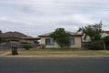 Property photo of 11 Jane Street Morwell VIC 3840