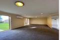 Property photo of 9 Ormond Road Hampton Park VIC 3976