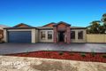 Property photo of 3 Fairfield Walk Cairnlea VIC 3023
