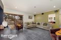 Property photo of 3 Fairfield Walk Cairnlea VIC 3023