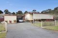 Property photo of 5 Grenfell Avenue Eaglehawk VIC 3556