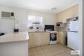 Property photo of 1/419 Prune Street Lavington NSW 2641