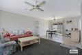 Property photo of 1/419 Prune Street Lavington NSW 2641