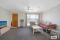 Property photo of 1/419 Prune Street Lavington NSW 2641