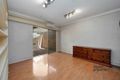 Property photo of 3/13 Gilmore Place Queanbeyan West NSW 2620