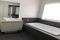 Property photo of 22 Beadsworth Street Baranduda VIC 3691