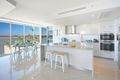 Property photo of 202/42 Duporth Avenue Maroochydore QLD 4558