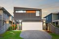 Property photo of 55 Nautilus Way Kingscliff NSW 2487