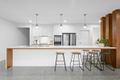 Property photo of 55 Nautilus Way Kingscliff NSW 2487