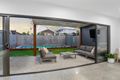 Property photo of 55 Nautilus Way Kingscliff NSW 2487