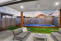 Property photo of 55 Nautilus Way Kingscliff NSW 2487