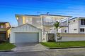 Property photo of 34 Teal Avenue Paradise Point QLD 4216