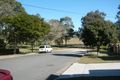 Property photo of 1/23 Brook Road Kalinga QLD 4030