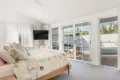 Property photo of 22 Surf Street Kingscliff NSW 2487