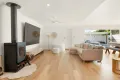 Property photo of 22 Surf Street Kingscliff NSW 2487