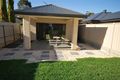 Property photo of 3 Vizard Road Tea Tree Gully SA 5091