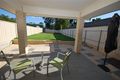 Property photo of 3 Vizard Road Tea Tree Gully SA 5091