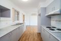 Property photo of 3/14 Table Street Port Macquarie NSW 2444