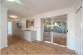 Property photo of 3/14 Table Street Port Macquarie NSW 2444