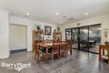 Property photo of 3 Fairfield Walk Cairnlea VIC 3023