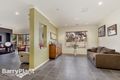 Property photo of 3 Fairfield Walk Cairnlea VIC 3023