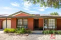 Property photo of 3/30 Fifth Avenue Cheltenham SA 5014