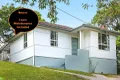 Property photo of 9 Leicester Street Berkeley NSW 2506