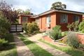 Property photo of 23 Isaacs Street West Bathurst NSW 2795