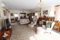 Property photo of 23 Isaacs Street West Bathurst NSW 2795