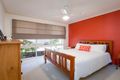 Property photo of 6 Yate Court Thurgoona NSW 2640