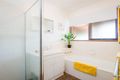 Property photo of 6 Yate Court Thurgoona NSW 2640