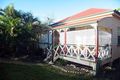 Property photo of 29 Windsor Street Nundah QLD 4012
