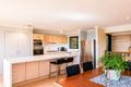 Property photo of 84 Windemere Avenue Morningside QLD 4170