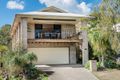 Property photo of 84 Windemere Avenue Morningside QLD 4170