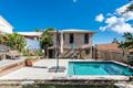 Property photo of 84 Windemere Avenue Morningside QLD 4170