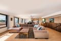 Property photo of 84 Windemere Avenue Morningside QLD 4170