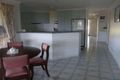 Property photo of 5 Queensbury Grove Urraween QLD 4655
