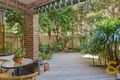 Property photo of 39/145 Balaclava Road Marsfield NSW 2122