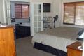 Property photo of 5 Boardwalk Boulevard Halls Head WA 6210