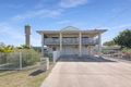 Property photo of 4 Poinciana Court Moore Park Beach QLD 4670