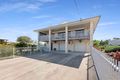 Property photo of 4 Poinciana Court Moore Park Beach QLD 4670