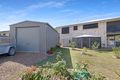 Property photo of 4 Poinciana Court Moore Park Beach QLD 4670