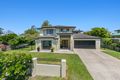 Property photo of 11 Denari Street Everton Park QLD 4053