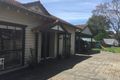 Property photo of 5 Noel Street Brighton East VIC 3187