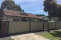 Property photo of 5 Noel Street Brighton East VIC 3187