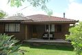 Property photo of 11 Allison Road Guildford NSW 2161