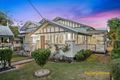 Property photo of 34 Second Avenue East Lismore NSW 2480