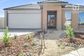 Property photo of 7 Kosciuszko Crescent Shepparton North VIC 3631