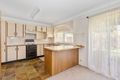Property photo of 11 Cassin Lane Mudgee NSW 2850