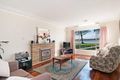 Property photo of 2B Bowden Road Woy Woy NSW 2256